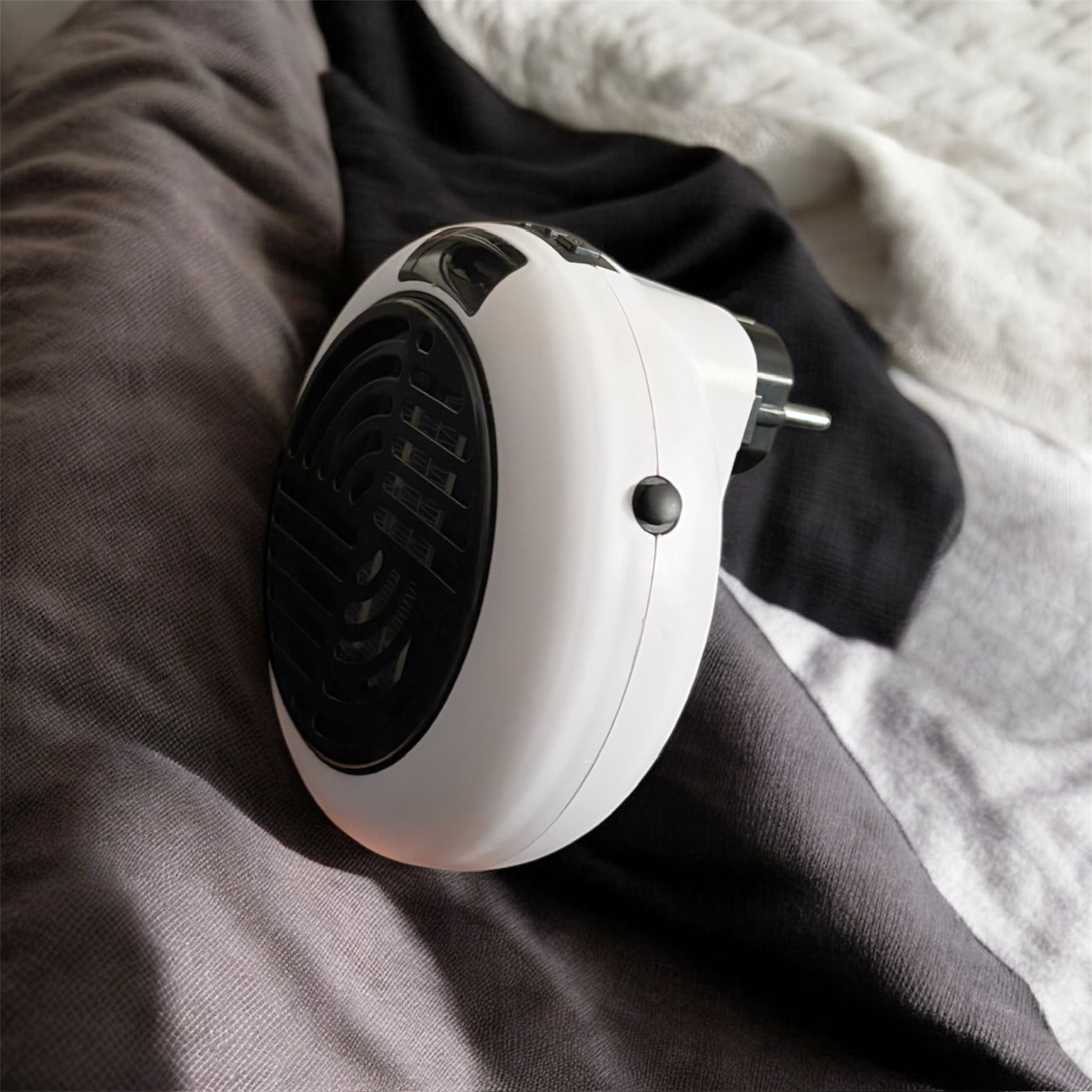 Calortech | Calefactor Termocerámico Premium