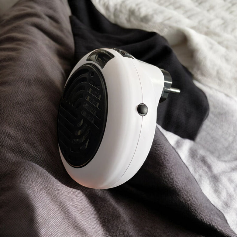 Calortech | Calefactor Termocerámico Premium