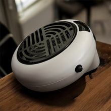 Cargar imagen en el visor de la galería, Calortech | Calefactor Termocerámico Premium