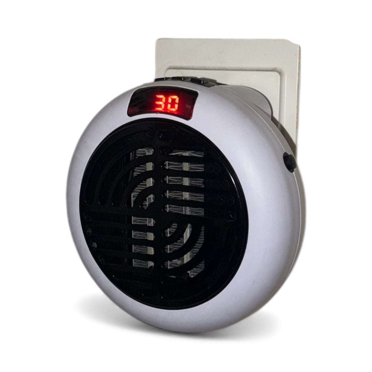 Photoroom_20251125_174136.jpeg__PID:3ba427d0-e6cb-40d7-957c-cbfd5b14847f