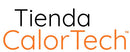 tiendacalortech